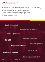 Intersections Between PD International Development_final.pdf